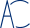 Procurador de Lugo, Sarria, Becerreá, Villalba, Andrés Corral Álvarez